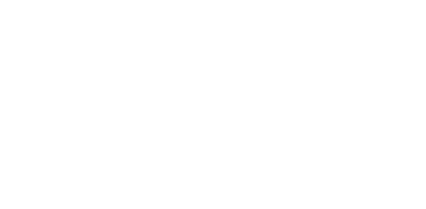 Logo Entrümpelung Service Akdeniz – schnell, professionell & fair (weiß)
